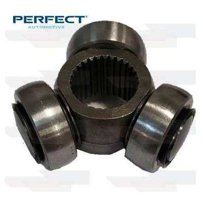 Trizeta - Perfect - TZP1702 - (1)