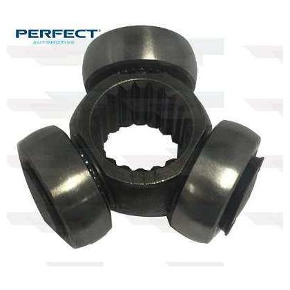 Par Trizeta - Perfect - TZP2101 - (2)