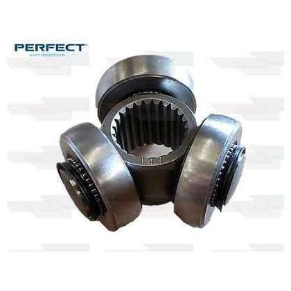 Trizeta - Perfect - TZP2102 - (1)