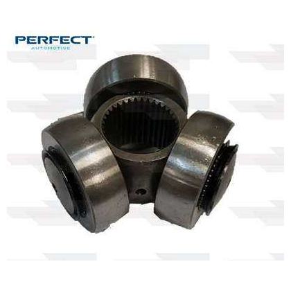 Trizeta - Perfect - TZP2106 - (1)