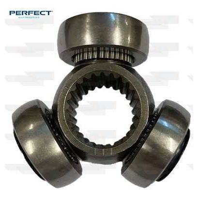 Par Trizeta - Perfect - TZP2107 - (2)