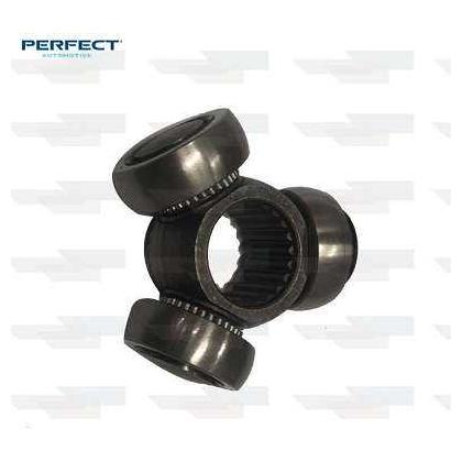 Par Trizeta - Perfect - TZP2500 - (2)