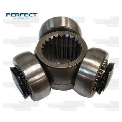 Par Trizeta - Perfect - TZP4900 - (2)