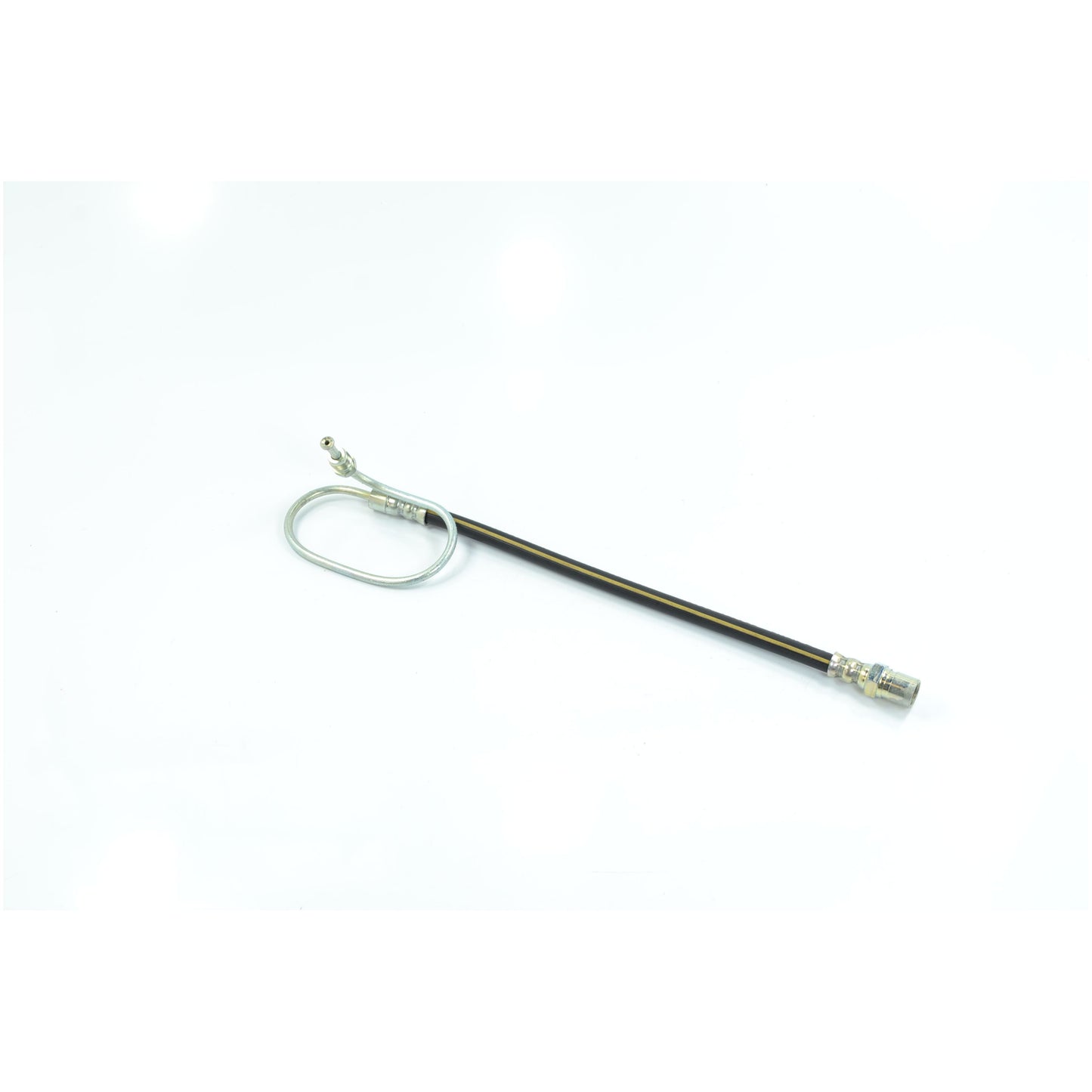 Tubo Flexível Embreagem - TRW - RPFX02960 - (4)