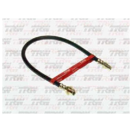 Tubo Flexível - TRW - RPFX00170 - (1)