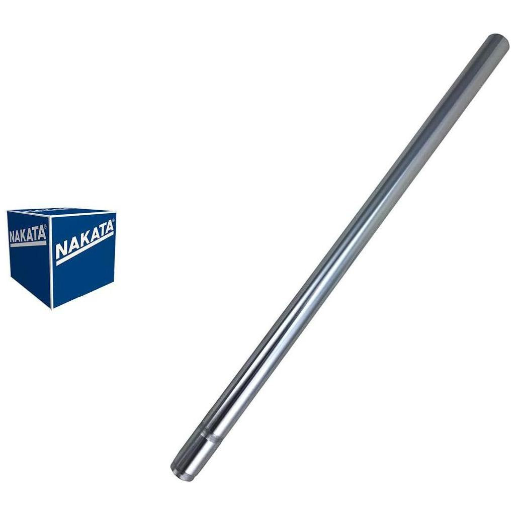 Tubo Interno - Nakata - TIM1015 - (1)