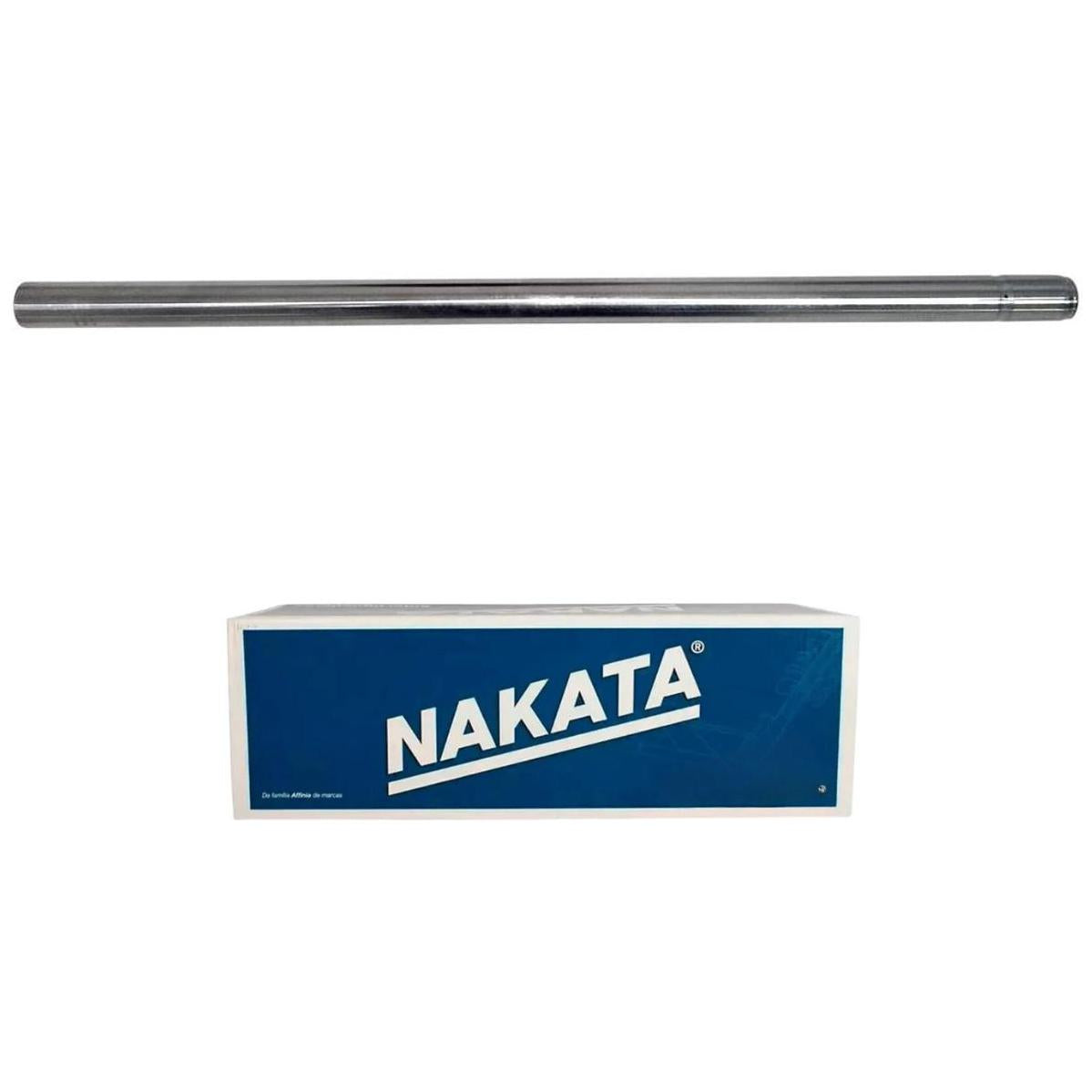 Tubo Interno - Nakata - TIM1035 - (1)