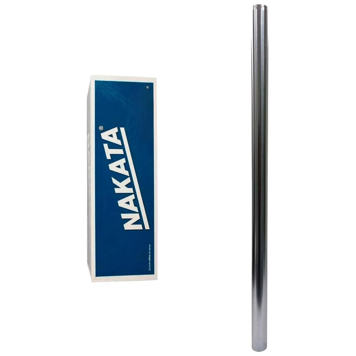 Tubo Interno - Nakata - TIM2035 - (1)