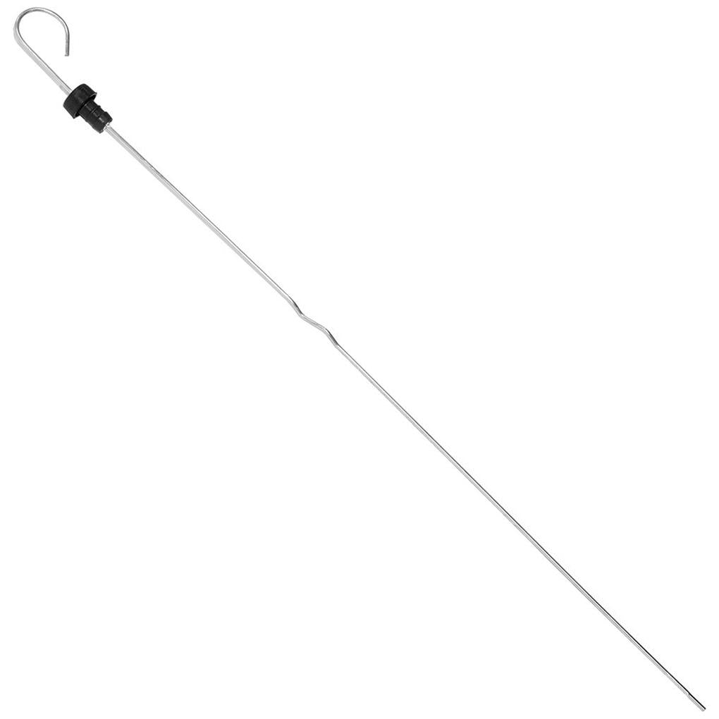 Vareta Medidora do Óleo - Unick - 41522 - (1)