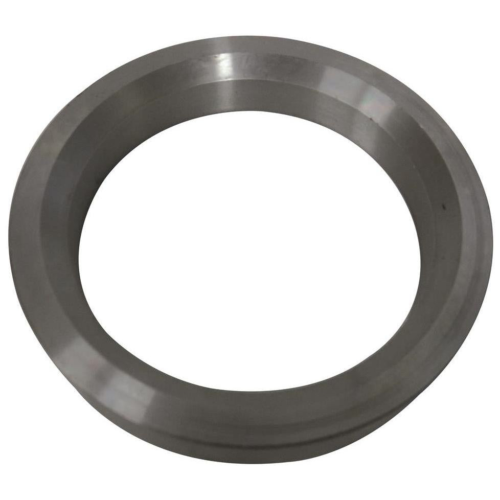Anel do Cubo de Roda Traseiro - IMA - AL-280 - (1)