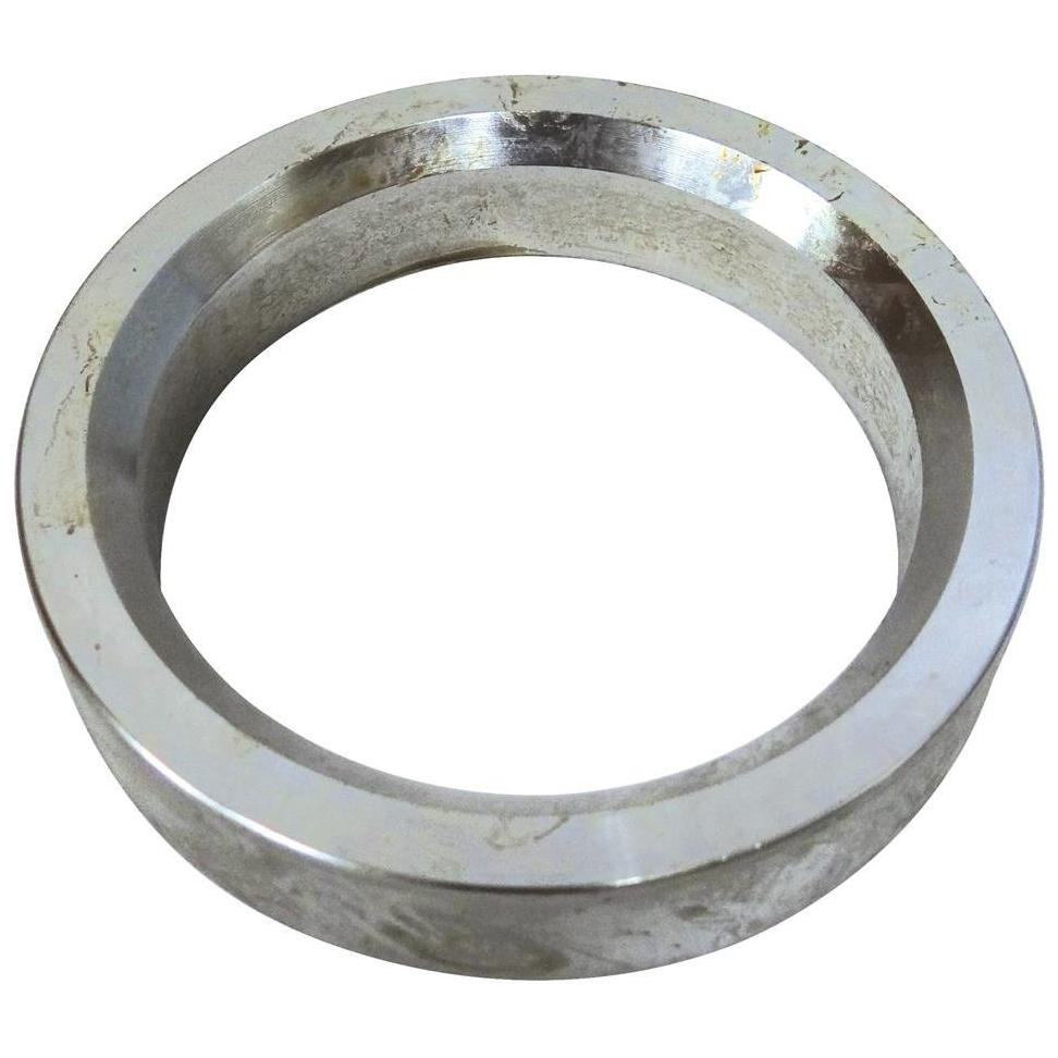 Anel do Cubo de Roda Traseiro - IMA - AL-289 - (1)
