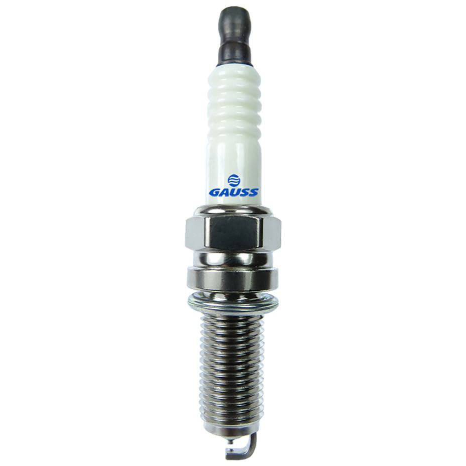 Vela de Ignição Moto - Gauss - GV7R51-09 - (1)
