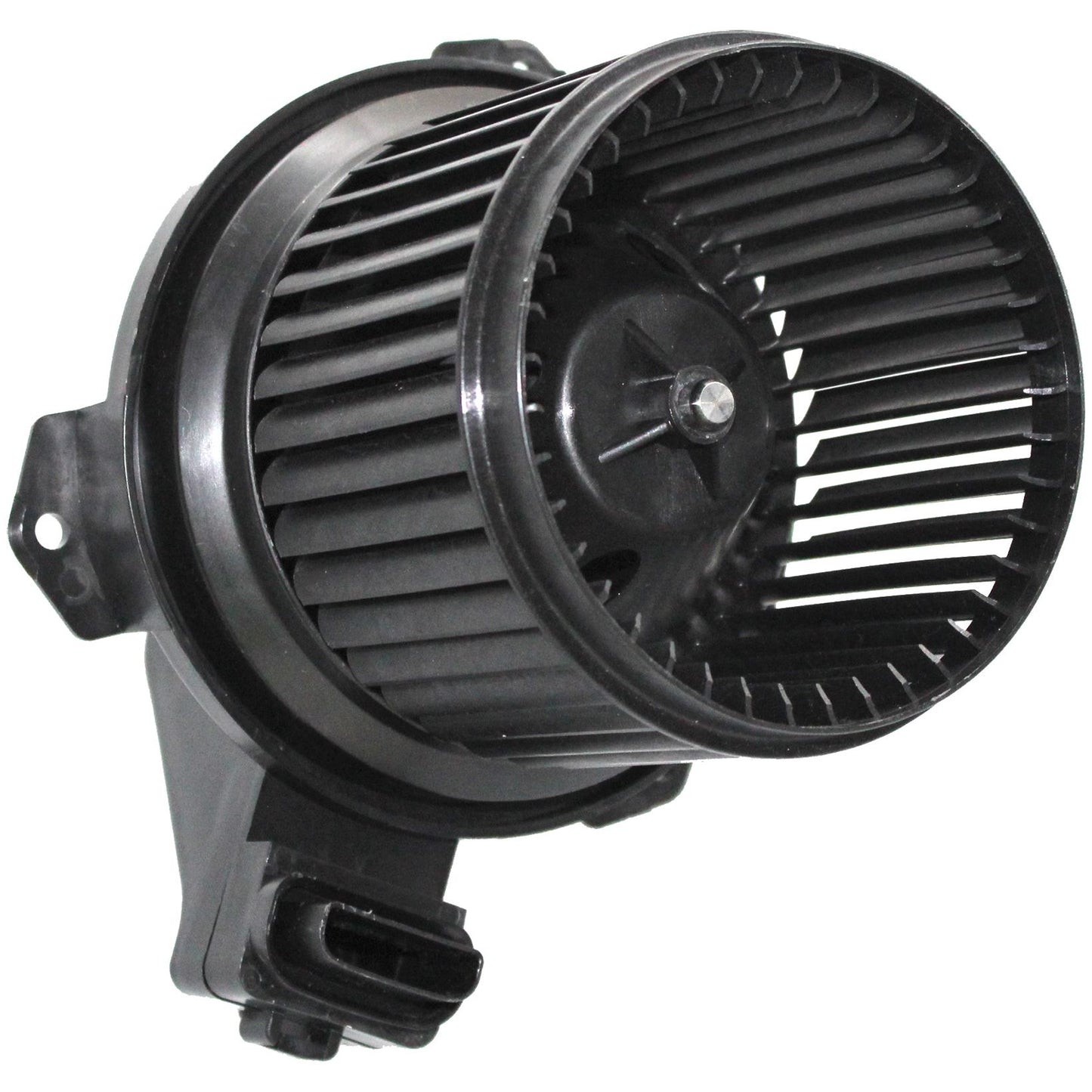 Ventilador Interno - Gauss - GE4041 - (1)