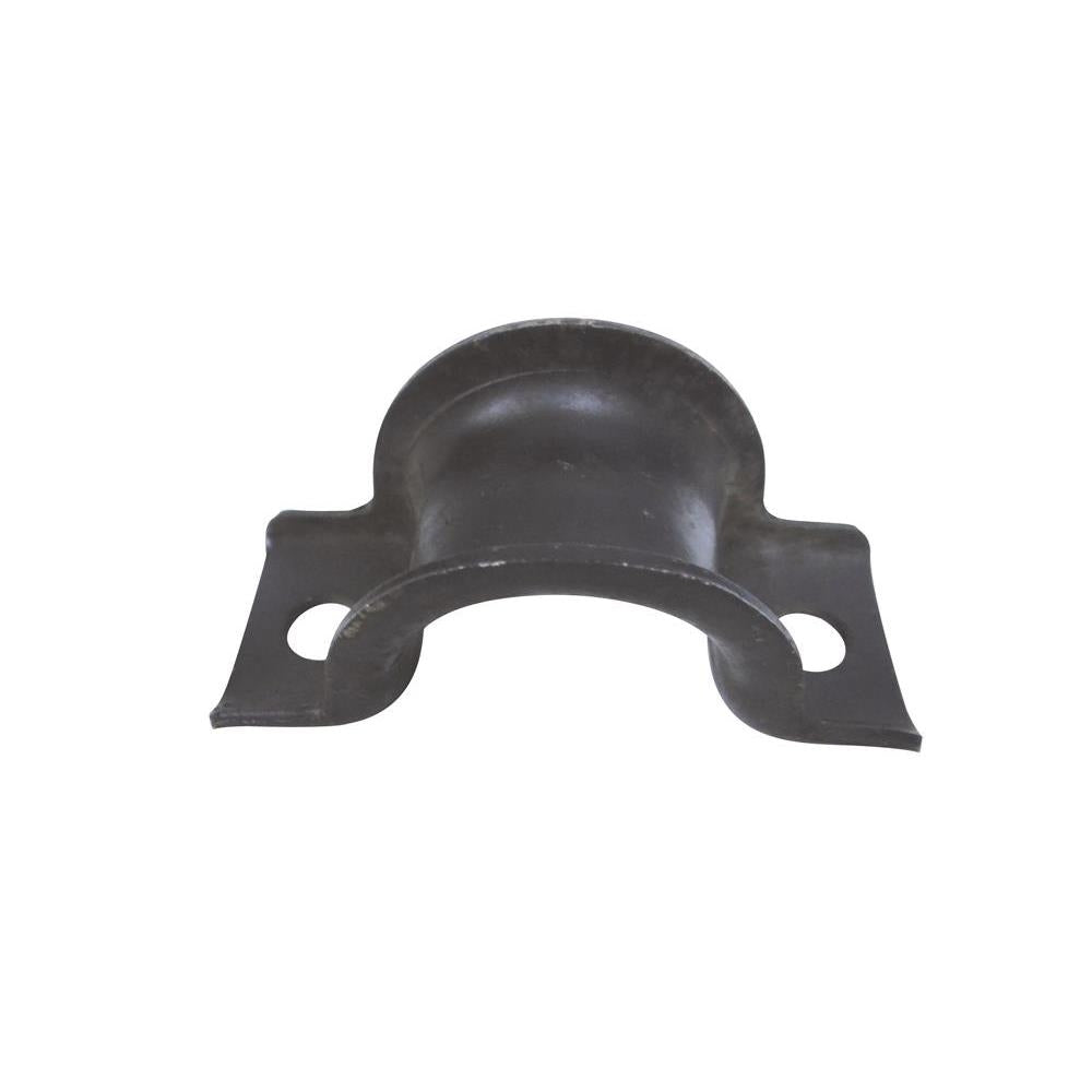 ABRAÇADEIRA IMA - AL-06