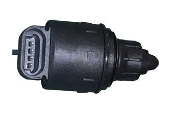 Atuador de Marcha Lenta - Delphi - CV10204 (0)