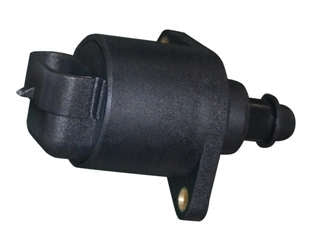 Atuador de Marcha Lenta - Delphi - CV10208 (0)