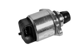Atuador de Marcha Lenta - Delphi - ICD00004 (0)