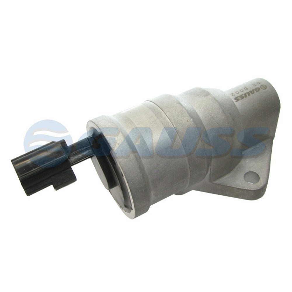 Atuador de Marcha Lenta - Gauss - GS6002 (0)