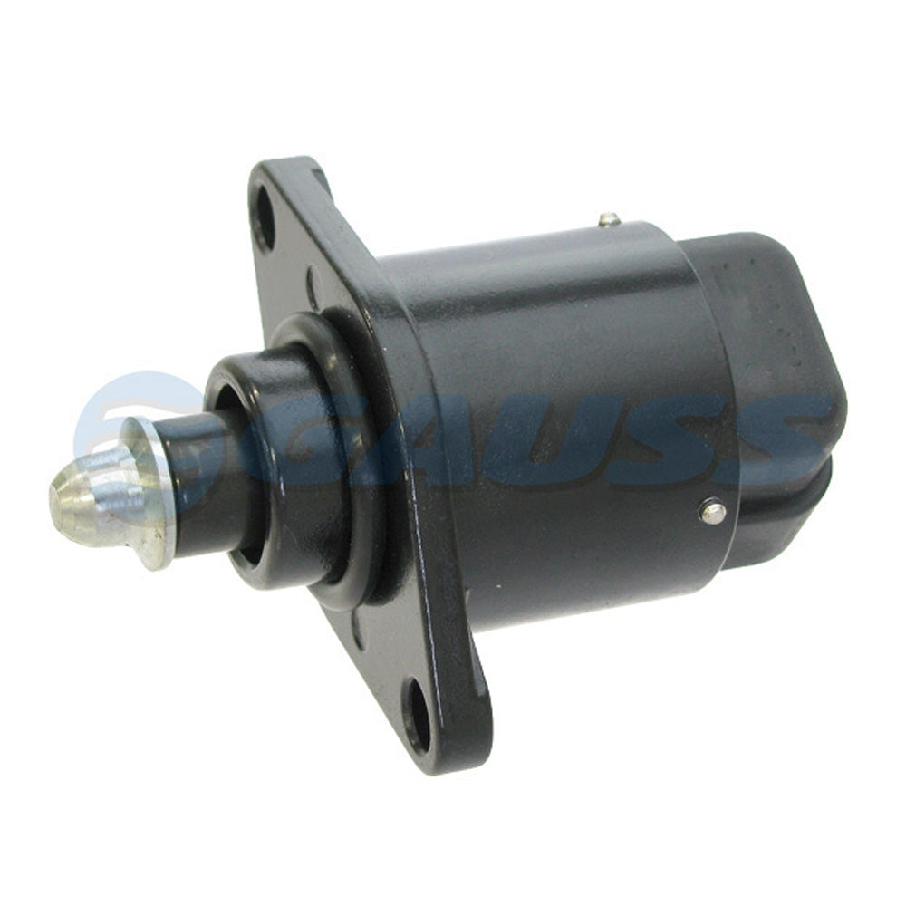 Atuador de Marcha Lenta - Gauss - GS6103 (0)