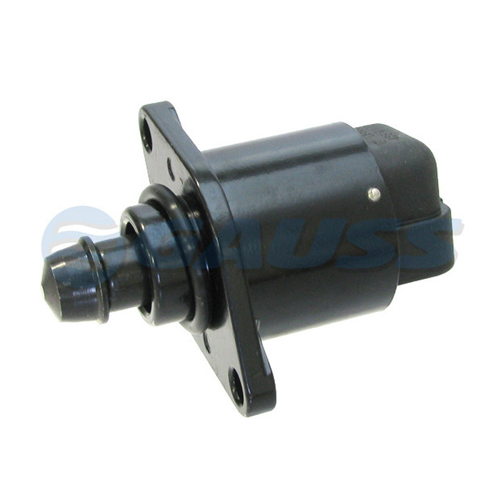 Atuador de Marcha Lenta - Gauss - GS6241 (0)