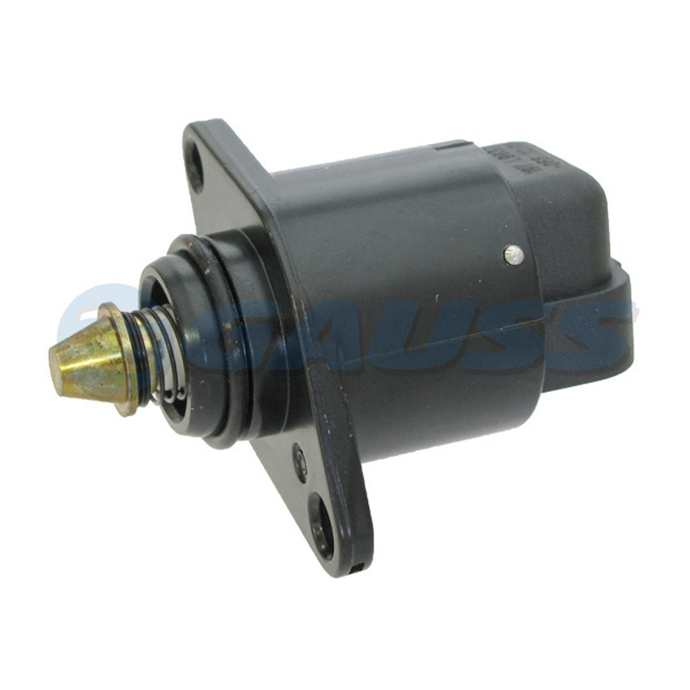 Atuador de Marcha Lenta - Gauss - GS6524 (0)