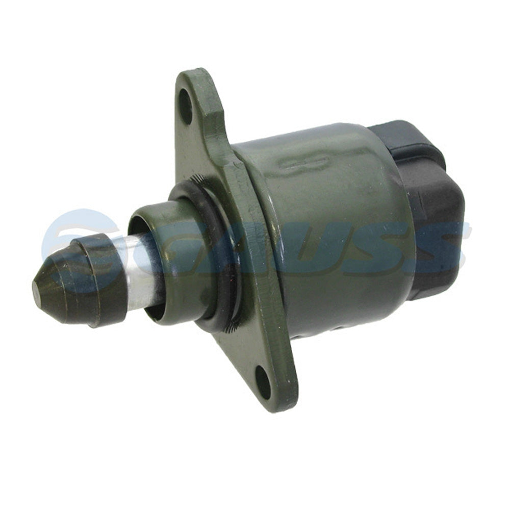 Atuador de Marcha Lenta - Gauss - GS6595 (0)