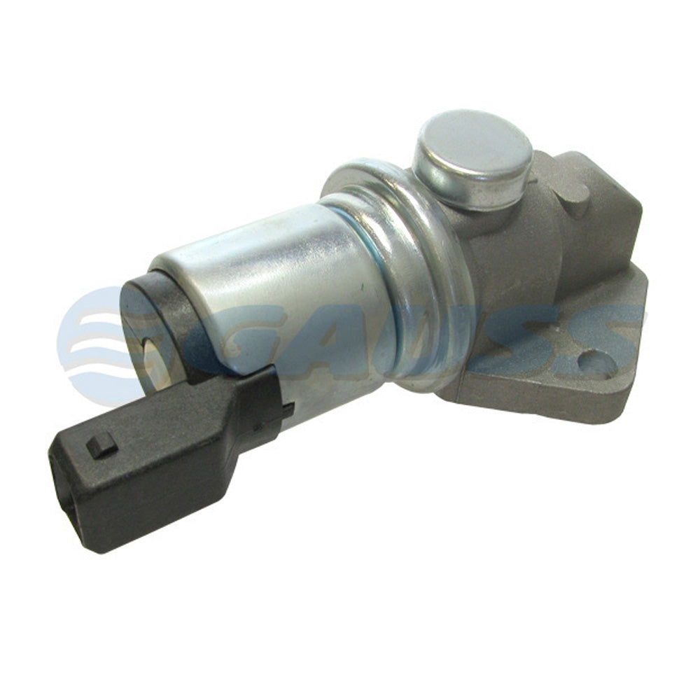 Atuador de Marcha Lenta - Gauss - GS6715 (0)