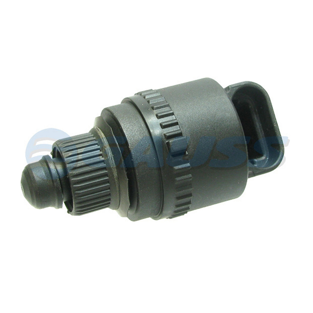 Atuador de Marcha Lenta - Gauss - GS6900 (0)