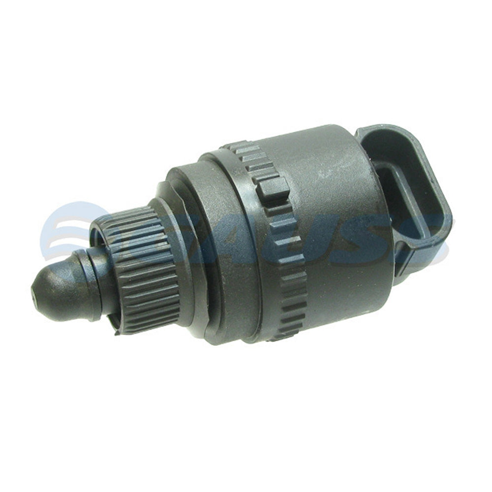 Atuador de Marcha Lenta - Gauss - GS6901 (0)