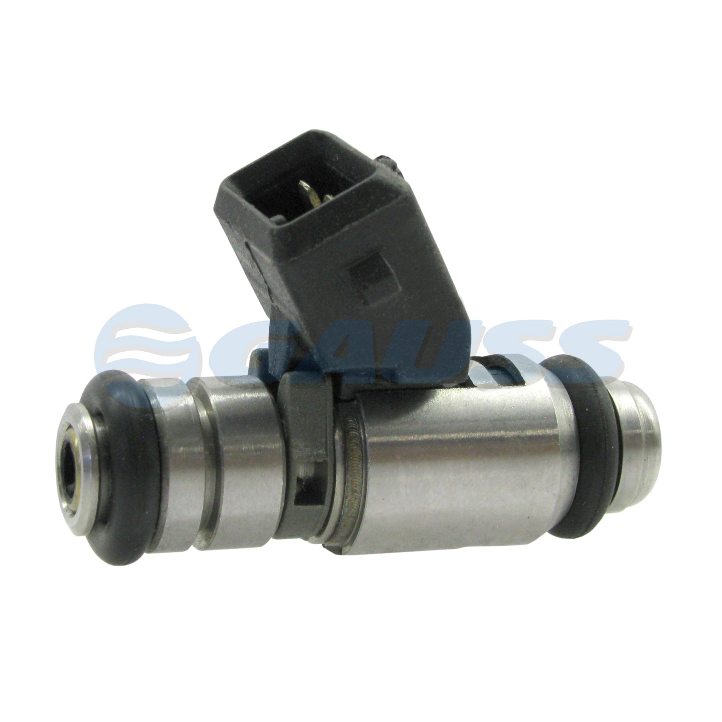 Bico Injetor - Gauss - GI9001 (0)