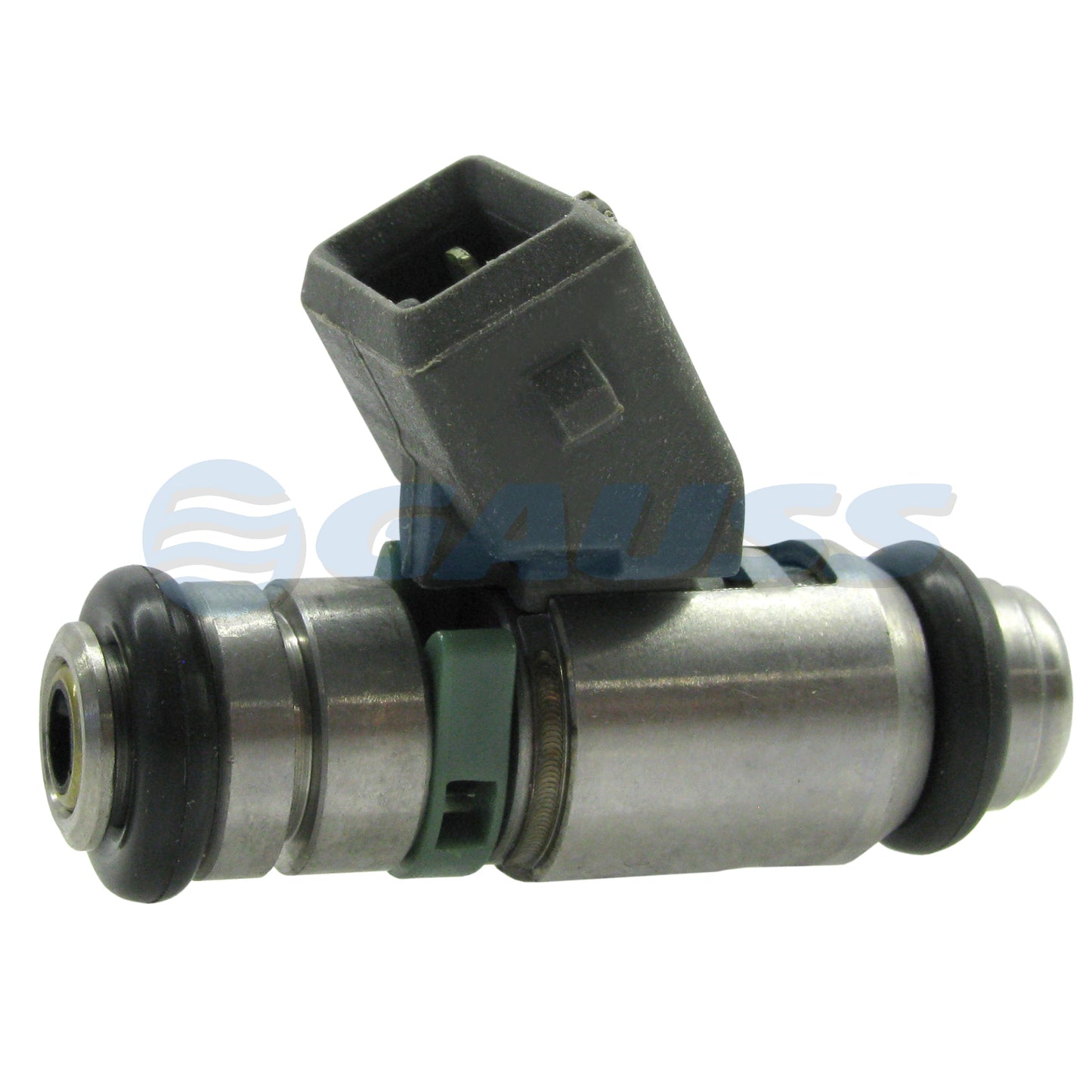 Bico Injetor - Gauss - GI9024 (0)