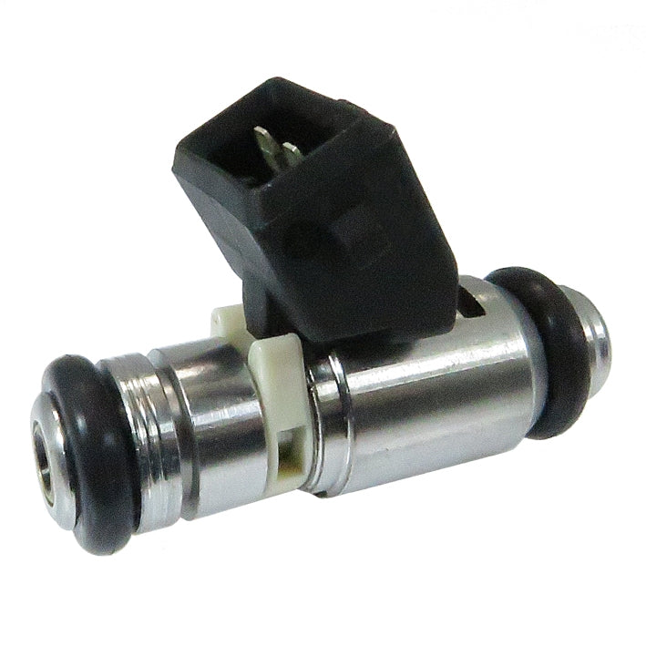 Bico Injetor - Gauss - GI9064 (0)