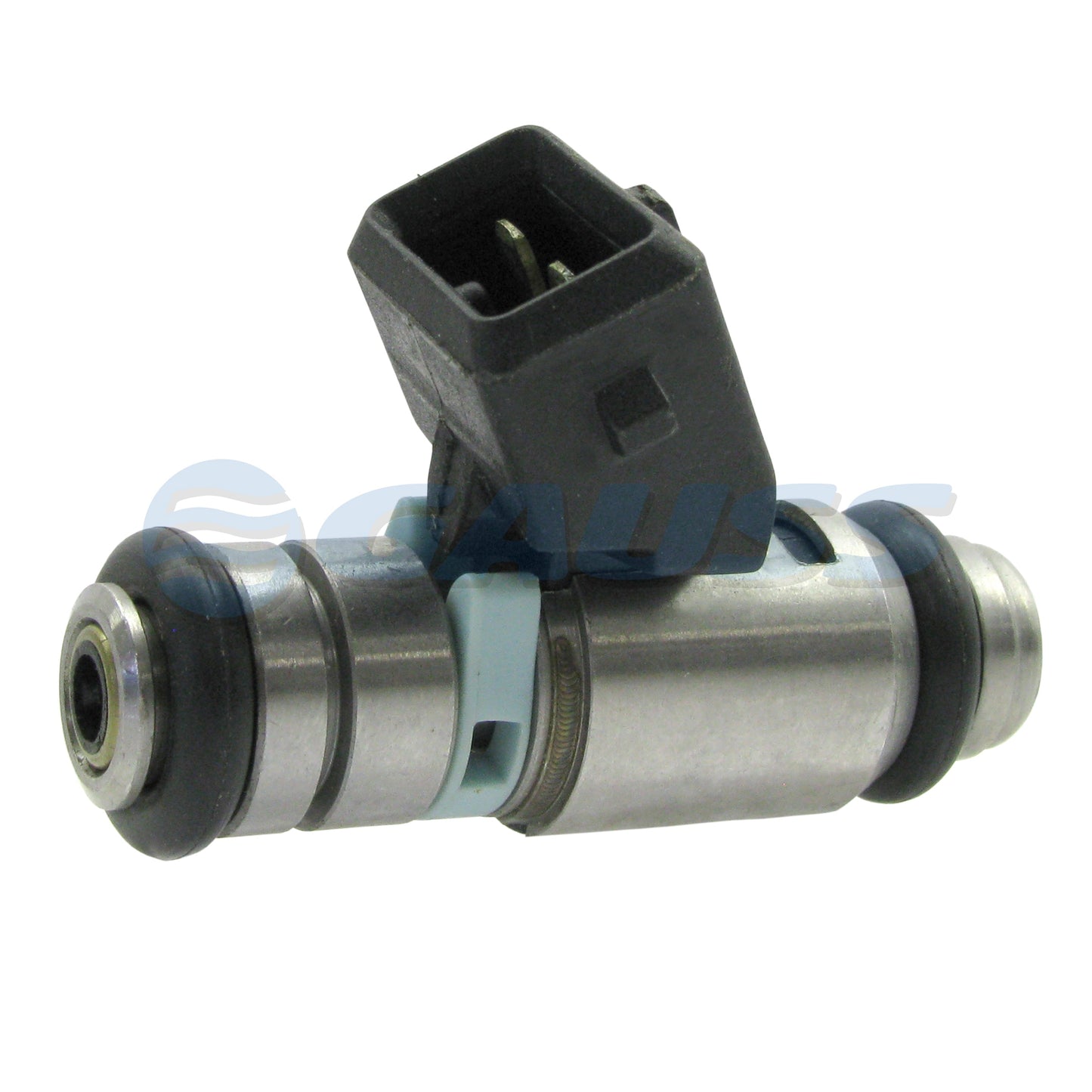 Bico Injetor - Gauss - GI9066 (0)