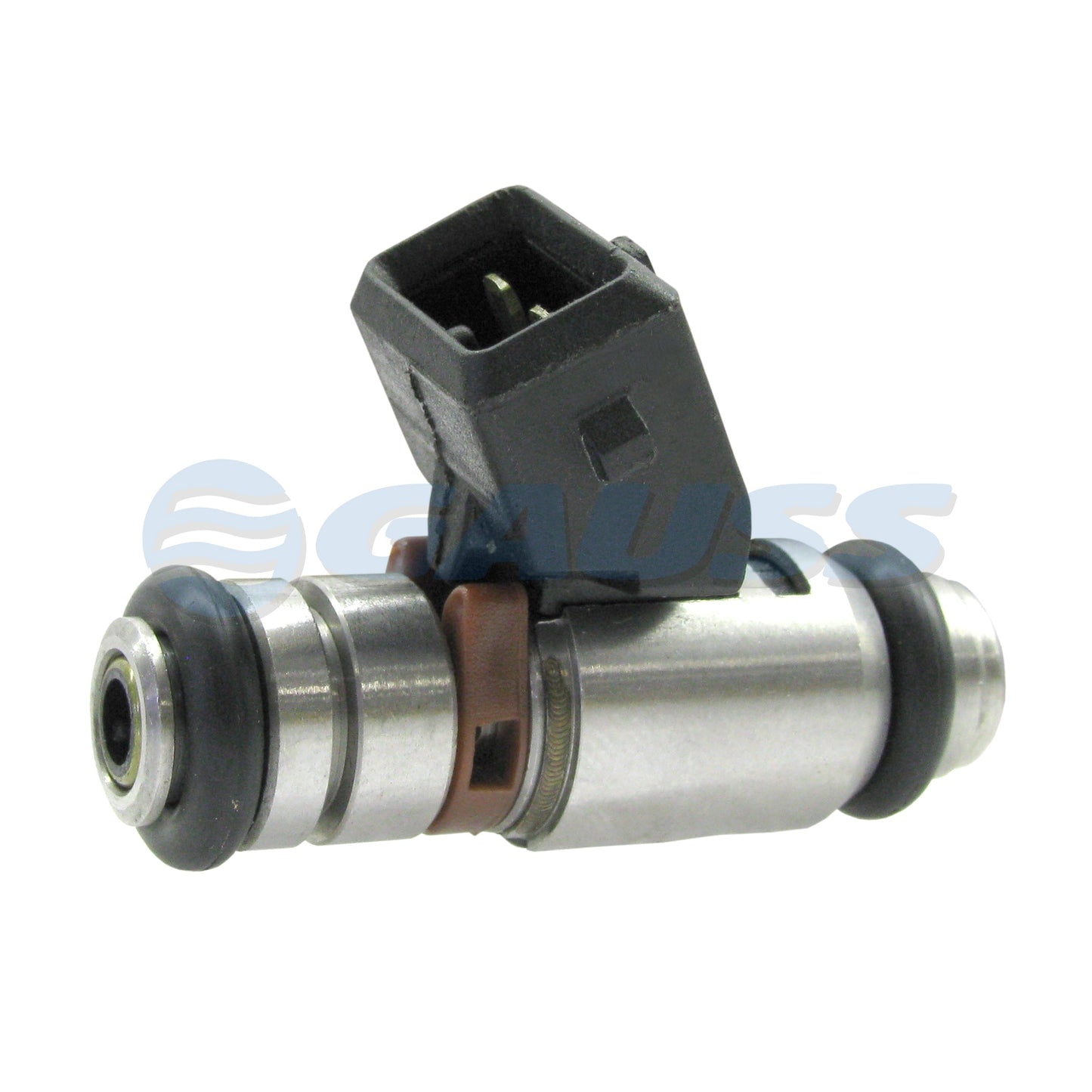 Bico Injetor - Gauss - GI9101 (0)