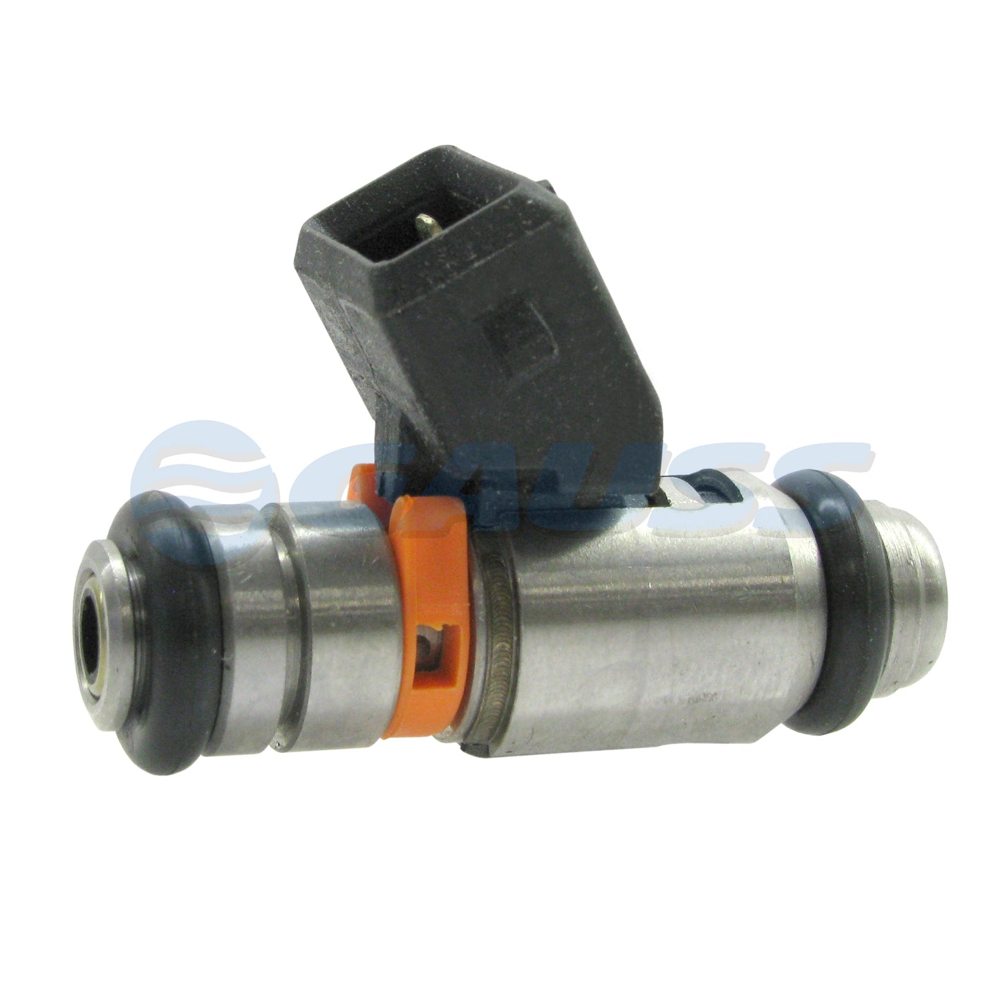 Bico Injetor - Gauss - GI9127 (0)