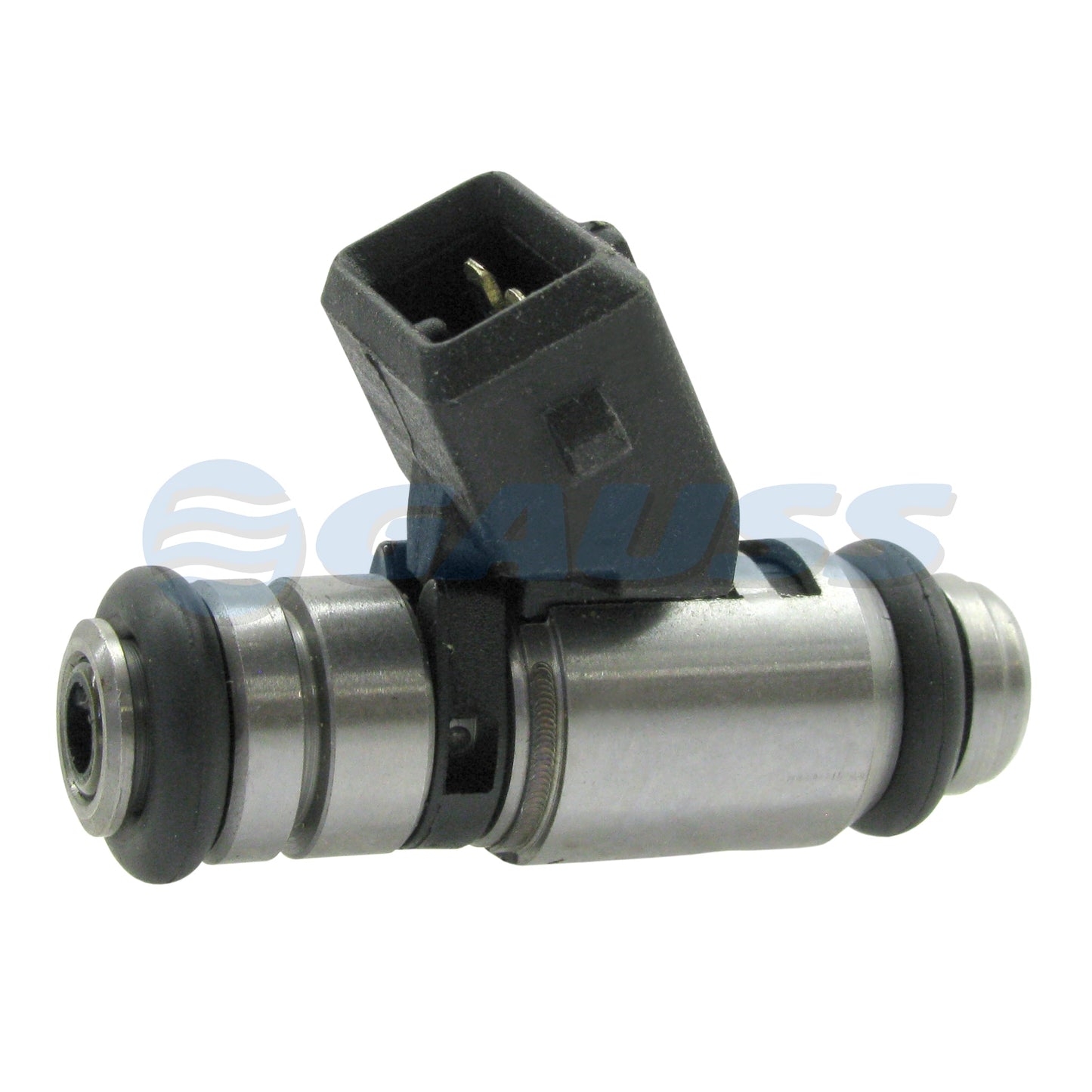 Bico Injetor - Gauss - GI9131 (0)