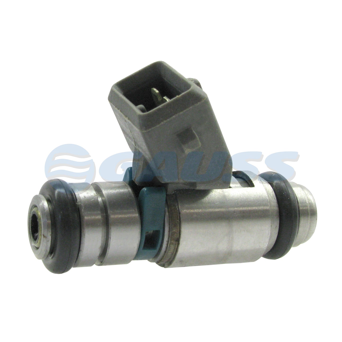 Bico Injetor - Gauss - GI9143 (0)