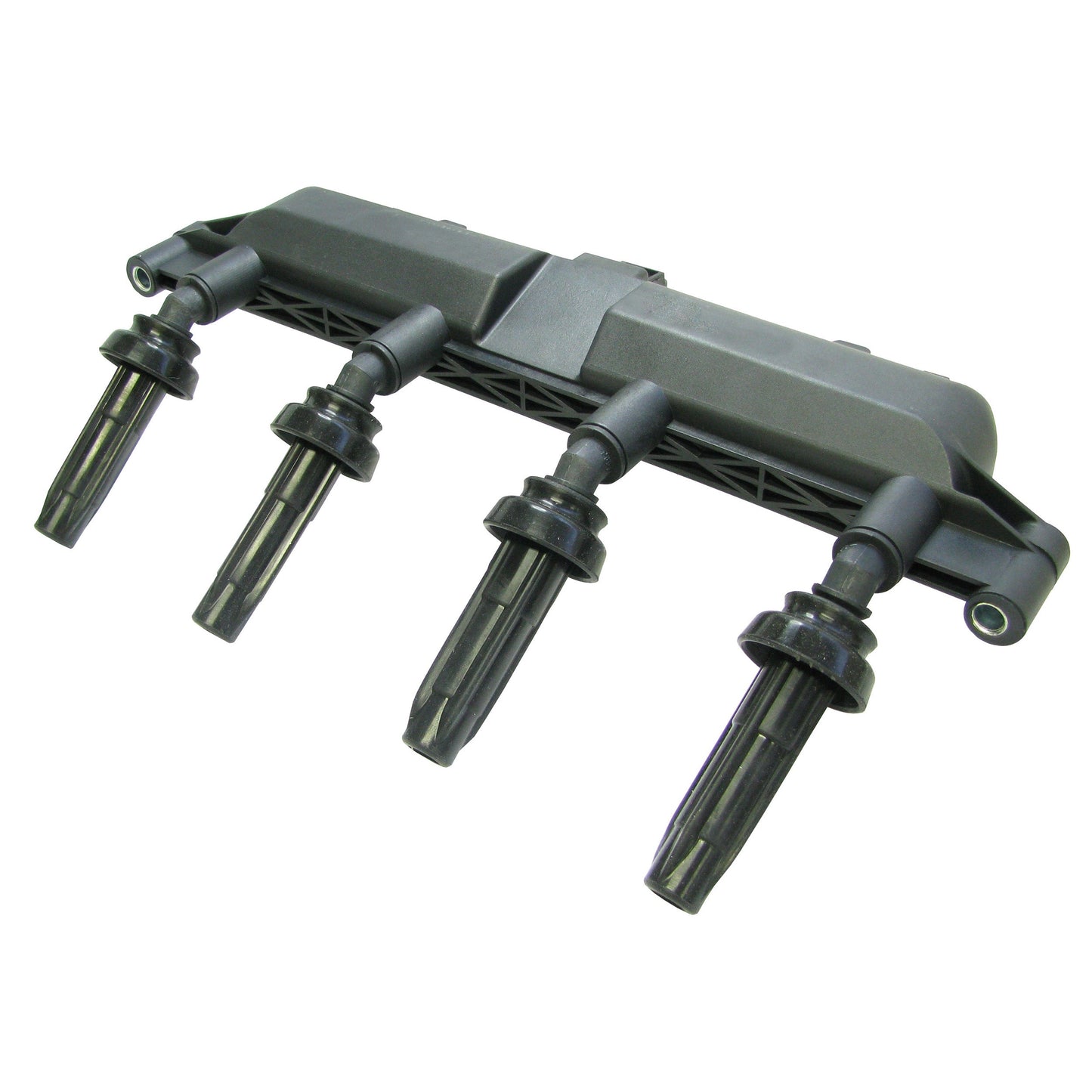 Bobina de Ignição - Gauss - GC4054 (0)