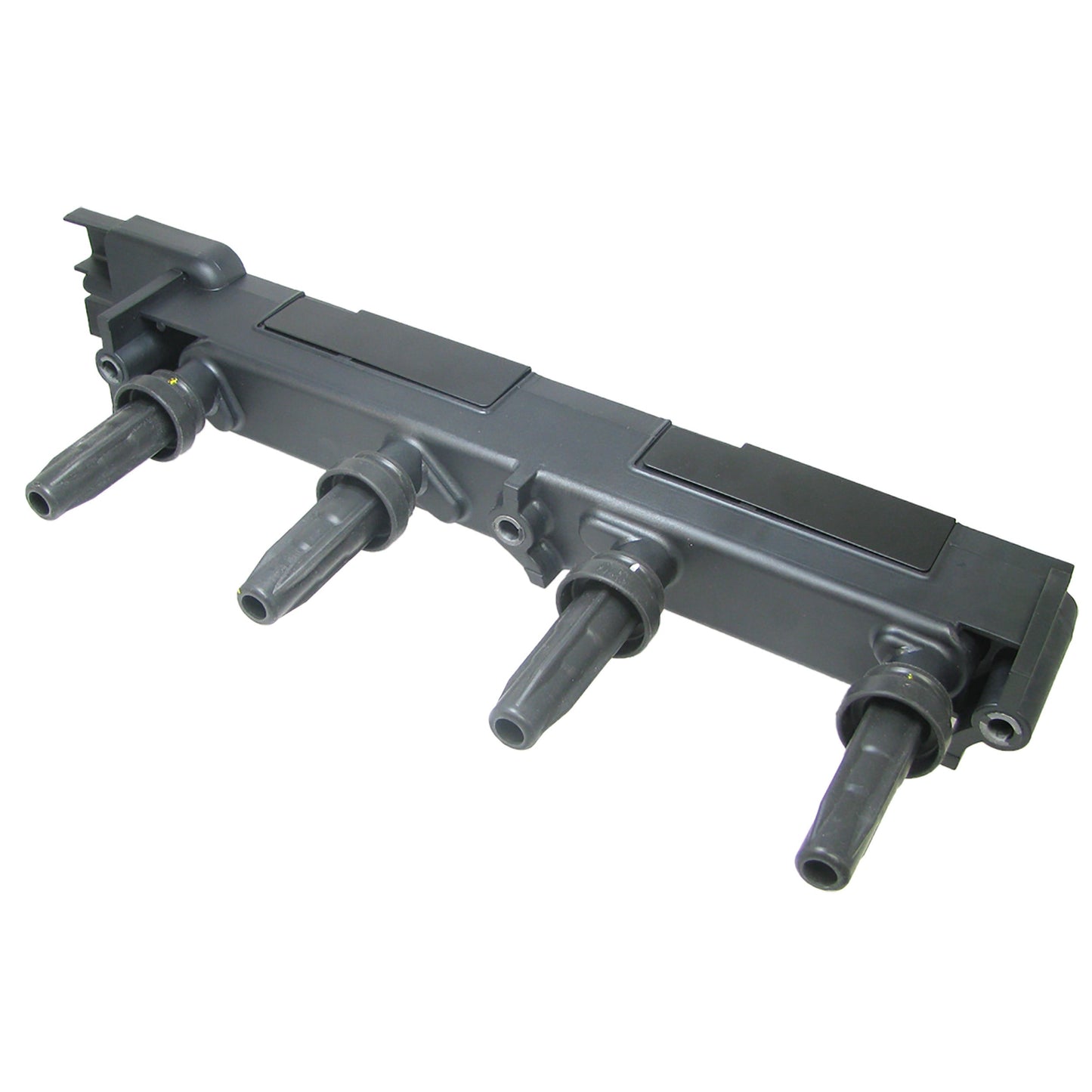 Bobina de Ignição - Gauss - GC4064 (0)