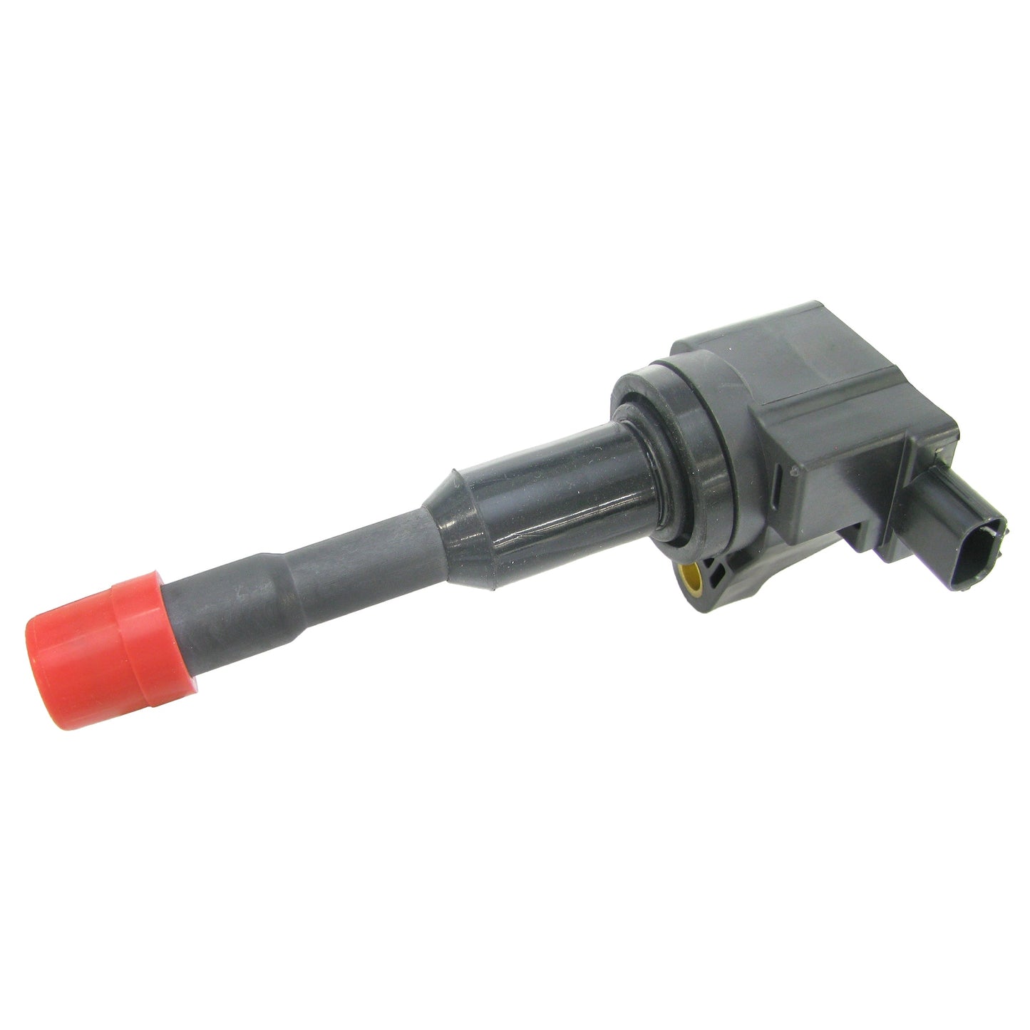 Bobina de Ignição - Gauss - GC4108 (0)