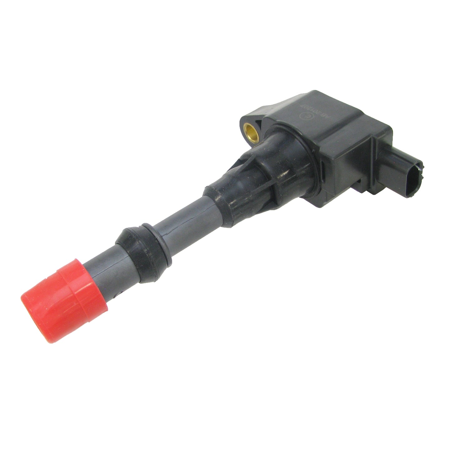 Bobina de Ignição - Gauss - GC4109 (0)