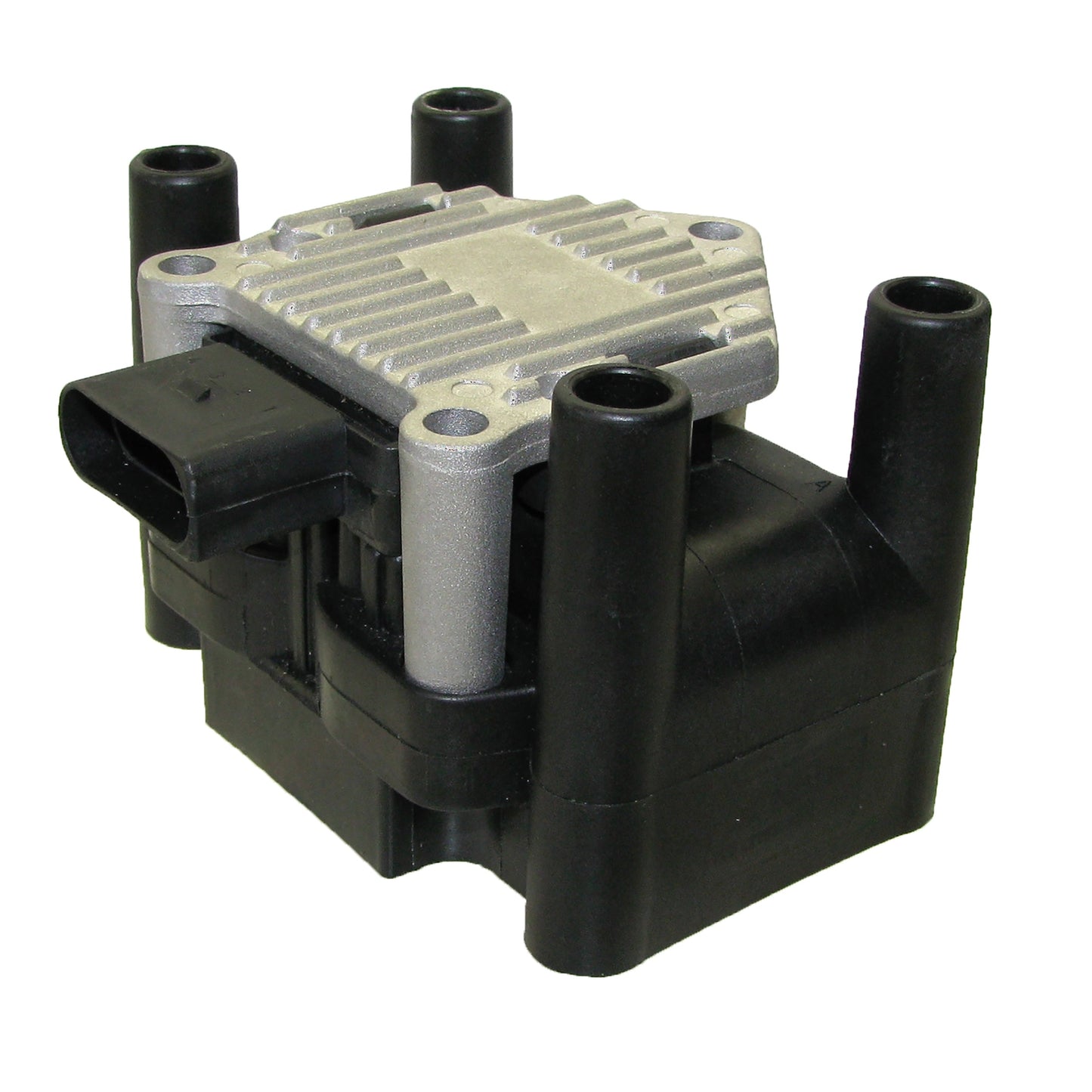Bobina de Ignição - Gauss - GC4210 (0)