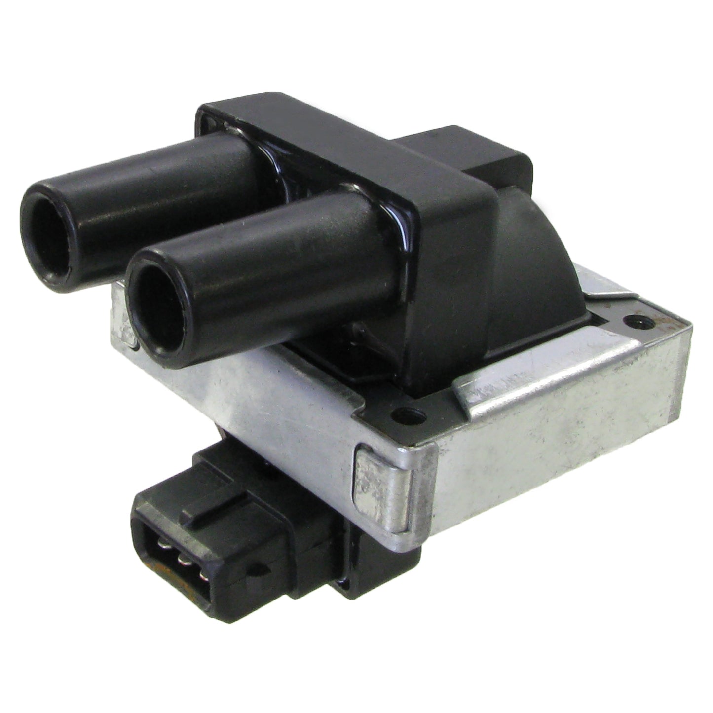 Bobina de Ignição - Gauss - GC4269 (0)