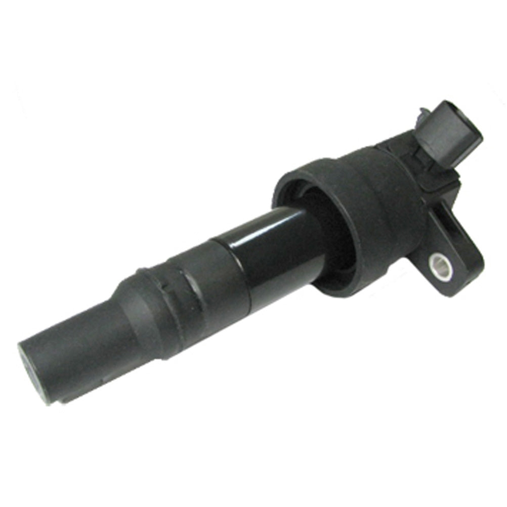 Bobina de Ignição - Gauss - GC4274 (0)