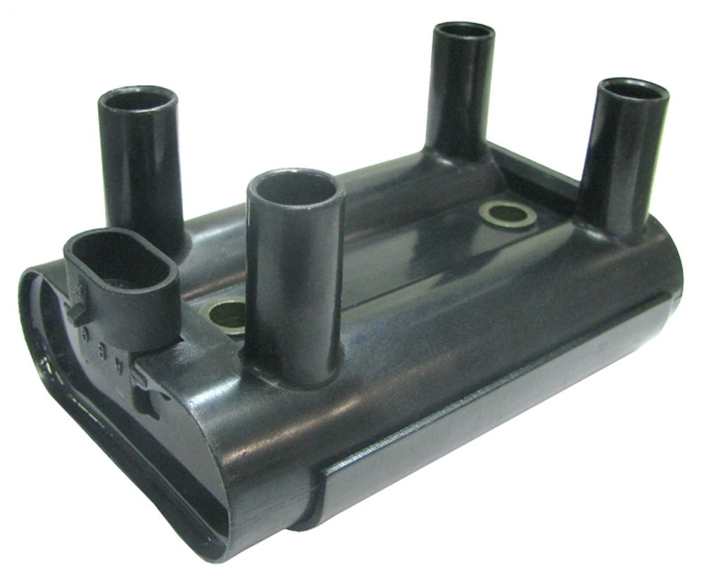 Bobina de Ignição - Gauss - GC4373 (0)