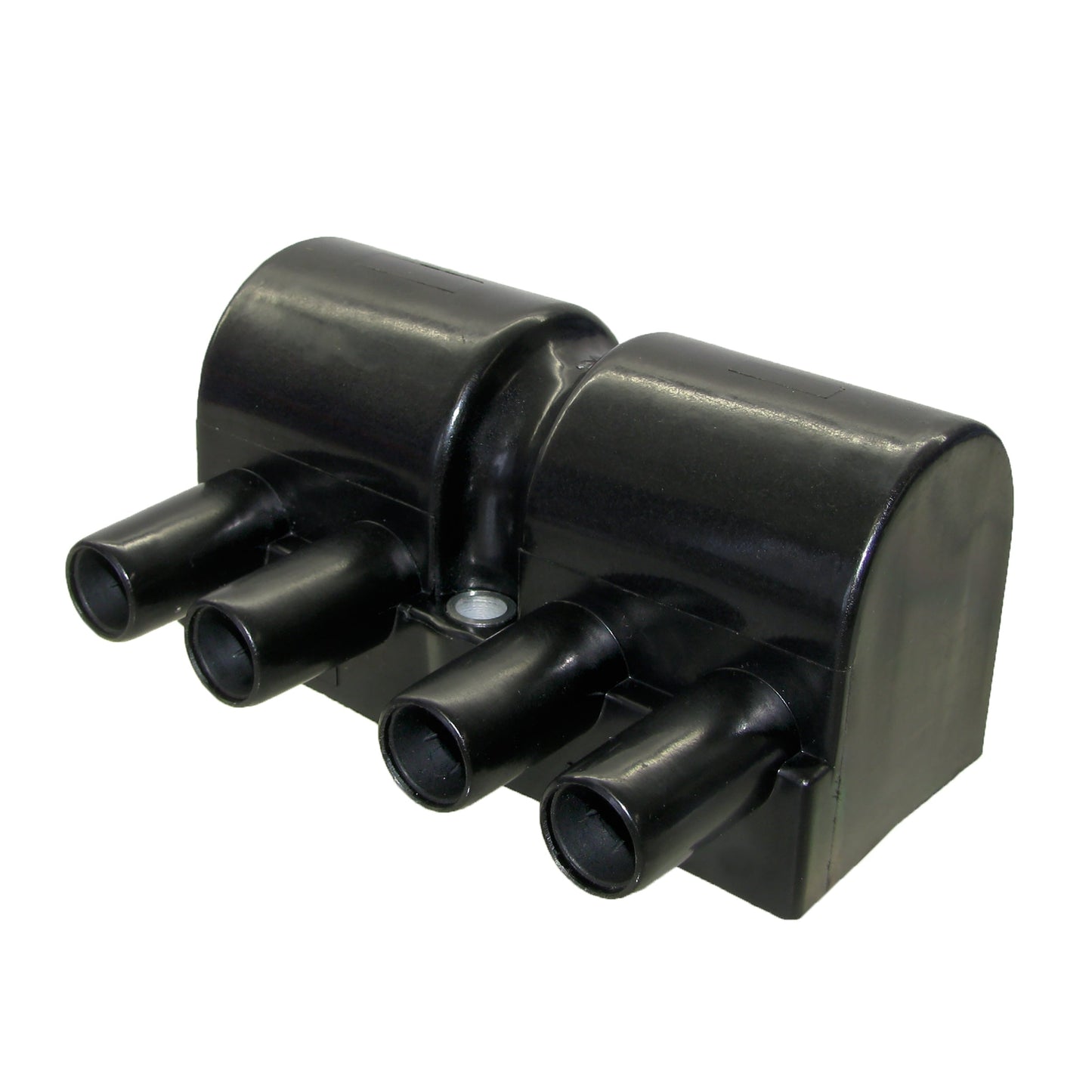 Bobina de Ignição - Gauss - GC4483 (0)