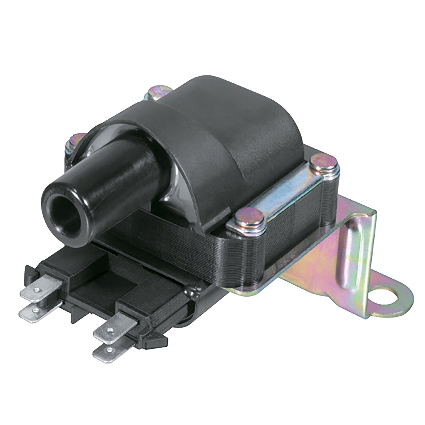 Bobina de Ignição - Gauss - GC4510 (0)