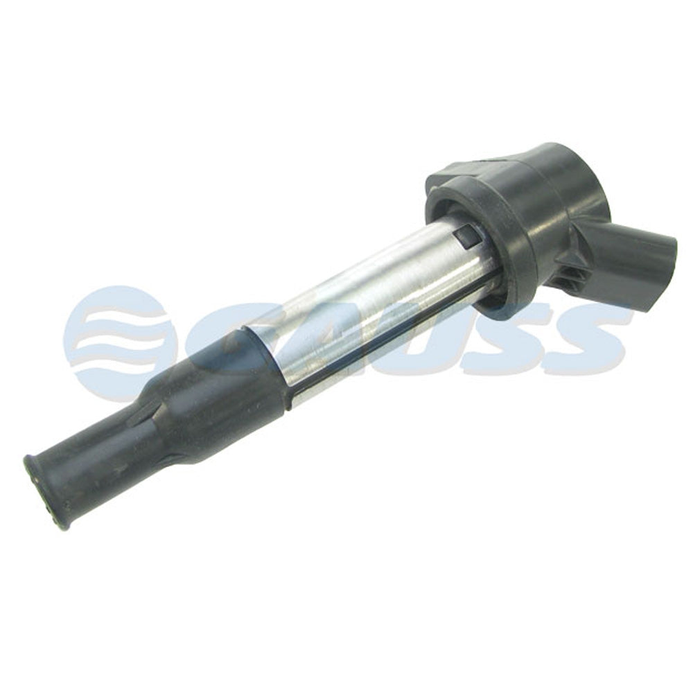 Bobina de Ignição - Gauss - GC4913 (0)