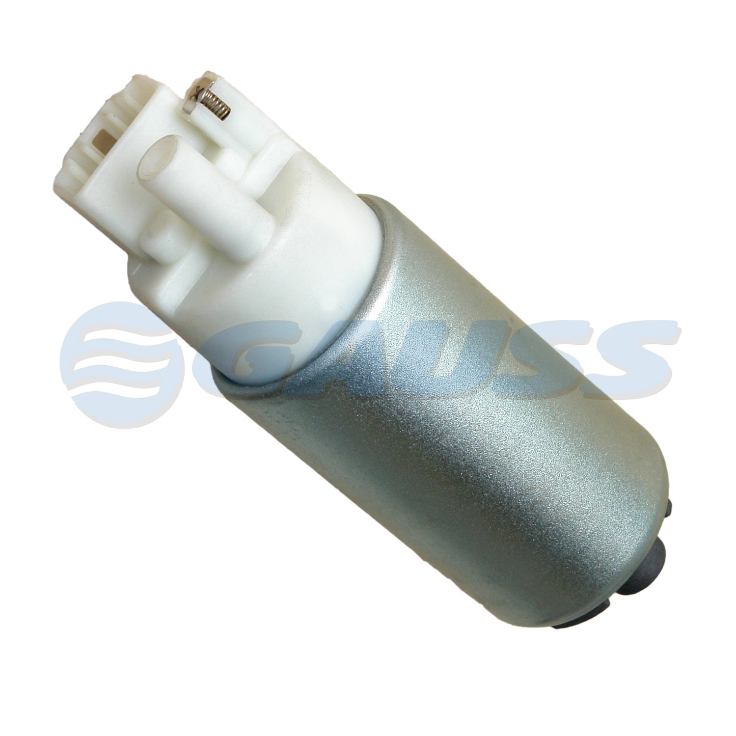 Bomba de Combustível - Gauss - GI3025 (0)