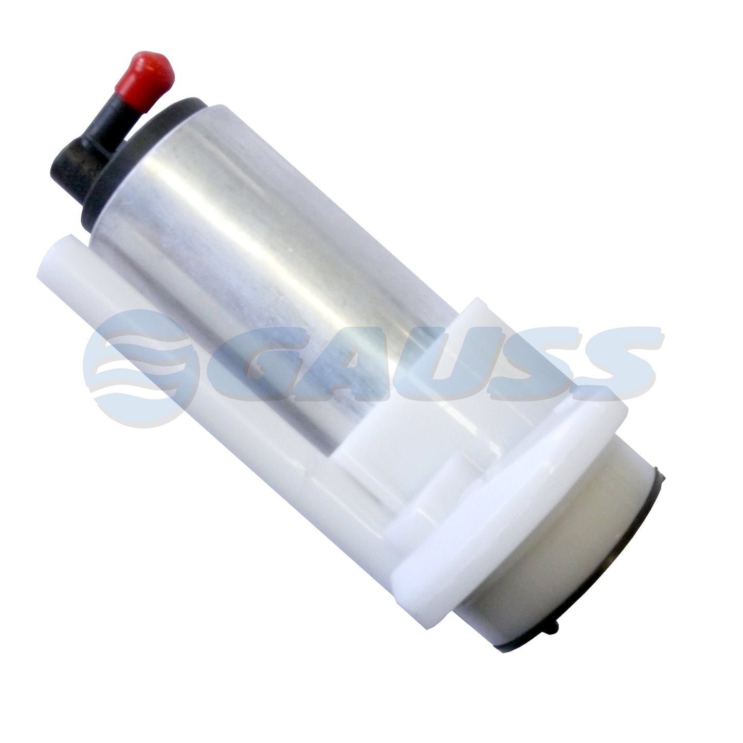 Bomba de Combustível - Gauss - GI3027 (0)